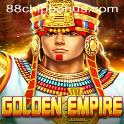 GoldenEmpire: Exploring the Empire of Virtue and Fortune with 88chip