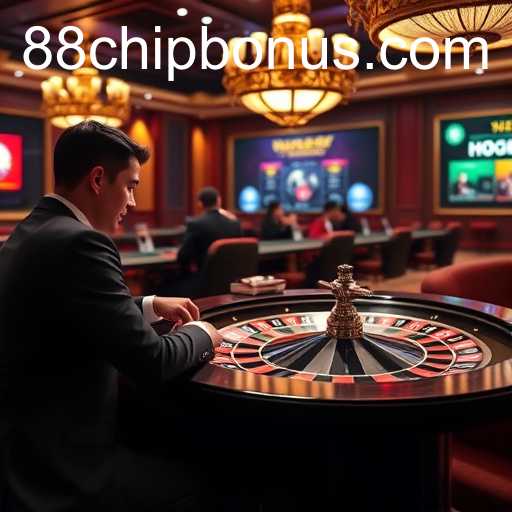Live Casino