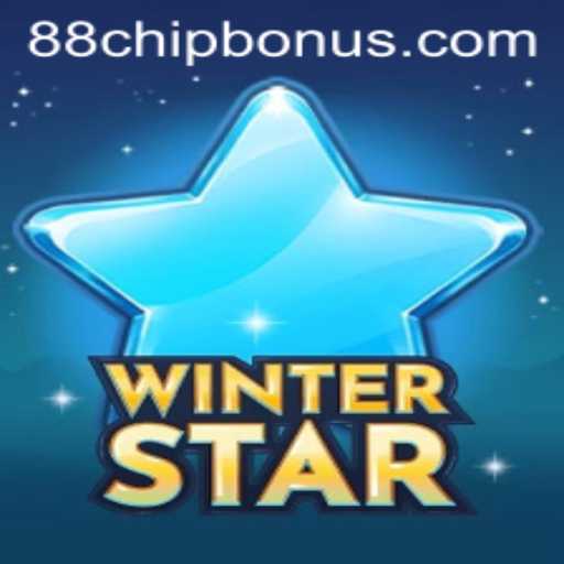 Experience the Magic of WinterStar with 88chip: A Comprehensive Guide